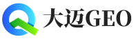 汶上县大迈GEO